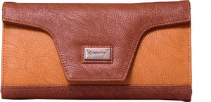 kinberry wallet price