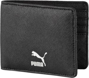 puma wallets