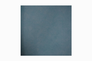 Syga Decorative Wallpaper 990 Cm X 52 5 Cm Best Price In India