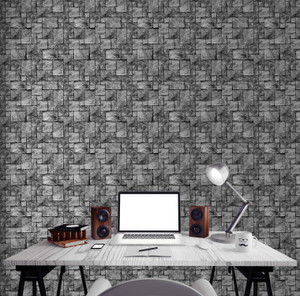 Wall X Abstract Wallpaper Best Price In India Wall X Abstract Wallpaper Compare Price List From Wall X Wallpapers 7403294 Buyhatke Custom printed to fit your walls. compare buyhatke com