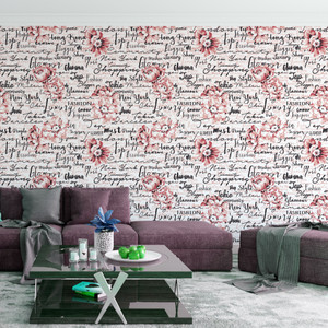 DeStudio Abstract Wallpaper