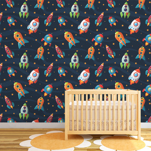 DeStudio Abstract Wallpaper