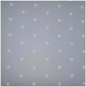Syga Decorative Wallpaper 990 Cm X 52 5 Cm Best Price In India