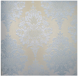 Syga Decorative Wallpaper 990 Cm X 52 5 Cm Best Price In India