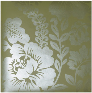 Syga Floral Botanical Wallpaper 990 Cm X 52 5 Cm Best Price In