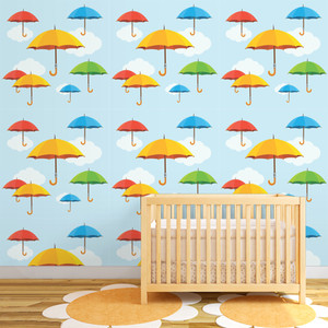 DeStudio Abstract Wallpaper