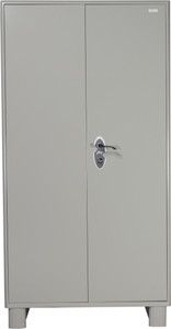 Godrej Interio Storwel M2 Metal Almirah