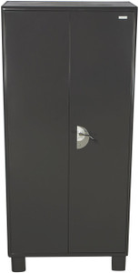 Godrej Interio Wardrobe H Metal Almirah