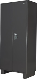 Godrej Interio Storwel M3 Metal Almirah
