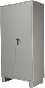 Godrej Interio Storwel M2 Metal Almirah