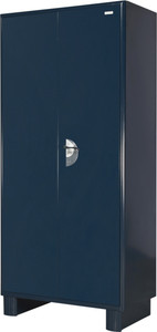 Godrej Interio Storwel M3 Metal Almirah