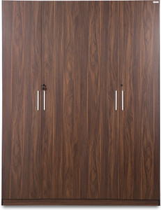 Godrej 4 clearance door almirah