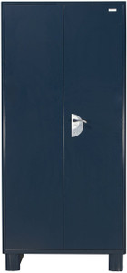 Godrej Interio Storwel M2 Metal Almirah