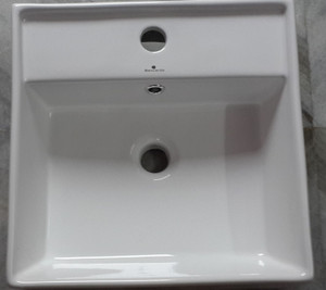 Bencardo Wash Basin Price In India Bencardo Wash Basin Compare