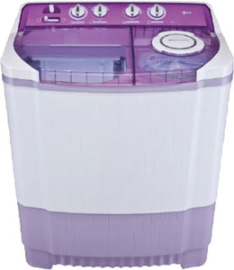 Lg washing machine price 7.2 kg deals