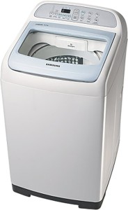 Samsung 6.2 kg Fully Automatic Top Load(WA62H4200HB/TL)