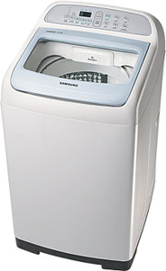 Samsung Fully Automatic Top Load