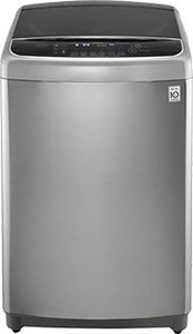 LG 12 kg Fully Automatic Top Load Washing Machine