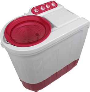 Whirlpool 7.5 kg Semi Automatic Top Load Washing Machine