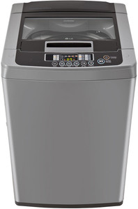 Lg 6.5 kg hotsell