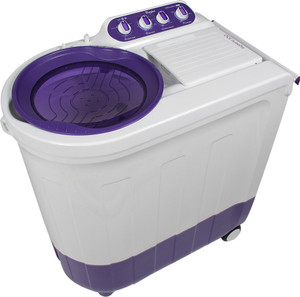 Whirlpool 7.5 kg Semi Automatic Top Load Washing Machine
