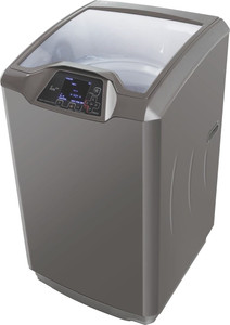 Godrej 6.5 kg Fully Automatic Top Load Washing Machine