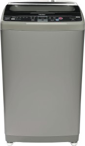 Haier 7.2 kg Fully Automatic Top Load(HSW72-588A)