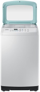 Samsung 6 kg Fully Automatic Top Load(WA60H4300HB/TL)