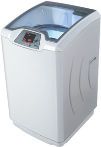 Godrej 6.5 kg Fully Automatic Top Load Washing Machine
