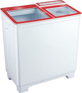 Godrej 8.2 kg Semi Automatic Top Load Washing Machine