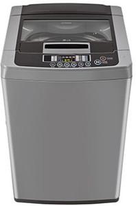 Lg washing machine turbo drum 6.2 kg price new arrivals