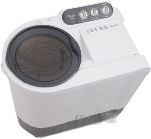 Whirlpool 7.2 kg Semi Automatic Top Load Washing Machine