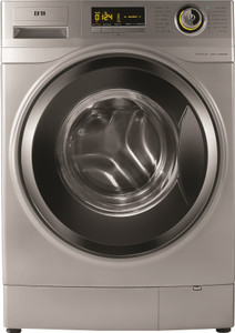IFB 7.5 kg Fully Automatic Front Load Washing Machine