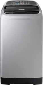 Samsung 6.5 kg Fully Automatic Top Load Washing Machine