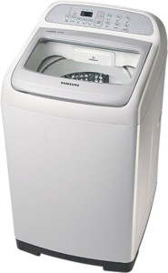 Samsung 6.2 kg Fully Automatic Top Load(WA62H4200HY)