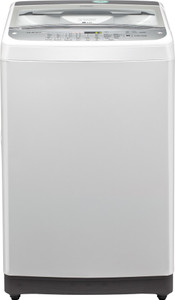 LG 6.5 kg Fully Automatic Top Load Washing Machine
