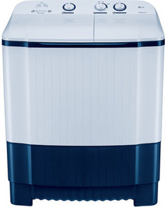 Lg washing hotsell machine semi price