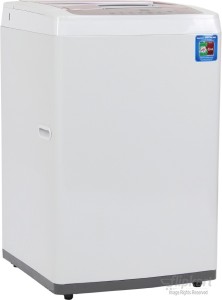 LG 6 kg Fully Automatic Top Load(T7008TDDLP)