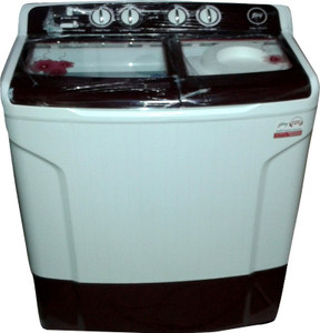 Godrej 7 kg Semi Automatic Top Load Washing Machine