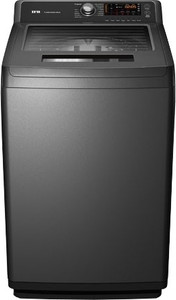 IFB 9.5 kg Fully Automatic Top Load Washing Machine