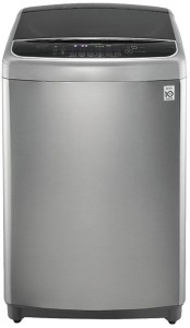 LG 11 kg Fully Automatic Top Load(T8532HFDT5C)