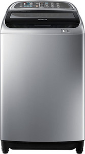 Samsung 9 kg Fully Automatic Top Load Washing Machine