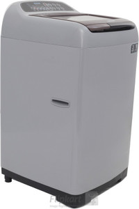 SAMSUNG 6.2 kg Fully Automatic Top Load Washing Machine
