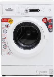 IFB 6 kg Fully Automatic Front Load Washing Machine