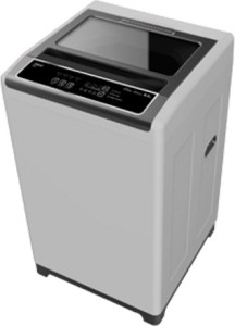 Whirlpool 6.2 kg Fully Automatic Top Load(Classic 622PD)