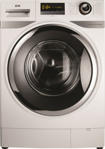 IFB 7.5 kg Fully Automatic Front Load Washing Machine