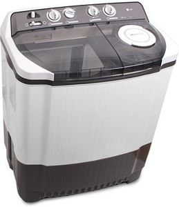 Lg 7 Kg Semi Automatic Top Load Washing Machine Best Price In India Lg 7 Kg Semi Automatic Top Load Washing Machine Compare Price List From Lg Washing Machines 763714 Buyhatke