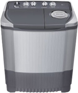 LG 6.5 kg Semi Automatic Top Load Washing Machine Price in India - Buy LG  6.5 kg Semi Automatic Top Load Washing Machine online at Flipkart.com