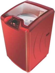 Godrej 6.5 kg Fully Automatic Top Load Washing Machine