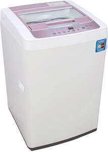 Lg 6.2 kg best sale automatic washing machine
